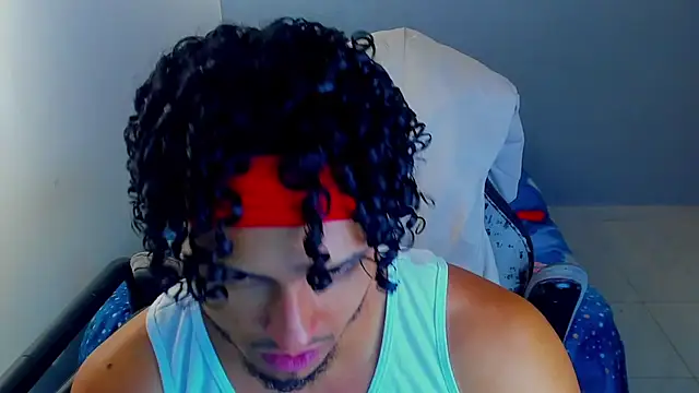 Preview of kris_khalifa69