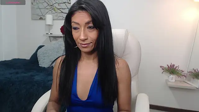 sofia_perez___ webcam