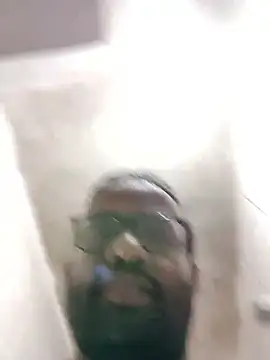 sammy6432 (Ask my age) - #anal-toys #beardy #big #bisexuals #black-hair #bottom #cam2cam #cheapest-privates #daddies #dildo-or-vibrator #dirty-talk #doggy-style #ejaculation #fingering #flashing #foot-fetish #gujarati #handjob #hd #hindi #indian #mobile #oil-show #recordable-publics #sexting #shower #small-audience #spanking #twerk