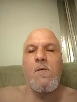 Daniel_Kingstar webcam