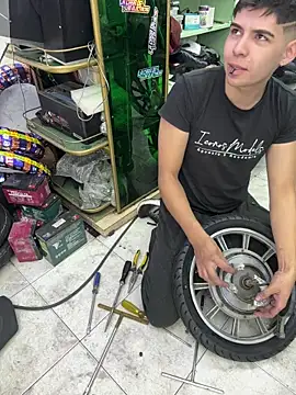 Preview of johan_stick