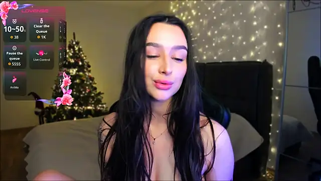 veronica_larsson (F young) - #big-tits #blowjob #cam2cam #cock-rating #cowgirl #deepthroat #dildo-or-vibrator #dirty-talk #doggy-style #erotic-dance #fingering #hd #heels #interactive-toys #masturbation #oil-show #sex-toys #sexting #smoking #spanking #straight #striptease #titty-fuck #topless #twerk #affordable-cam2cam #big-tits #big-tits-blowjob #big-tits-brunettes #big-tits-deepthroat #big-tits-doggy-style #big-tits-titty-fuck #big-tits-white #big-tits-young #blowjob #brunettes #brunettes-blowjob #brunettes-young #cam2cam #cock-rating #cowgirl #deepthroat #deepthroat-blowjob #dildo-or-vibrator #dildo-or-vibrator-big-tits #dildo-or-vibrator-deepthroat #dildo-or-vibrator-young #dirty-talk #doggy-style #erotic-dance #fingering #fingering-white #fingering-young #hd #heels #interactive-toys #interactive-toys-young #lovense #masturbation #medium #oil-show #sex-toys #sexting #small-audience #smoking #spanking #straight #striptease #striptease-white #striptease-young #titty-fuck #topless #topless-white #topless-young #twerk #twerk-white #twerk-young #white #white-young #young