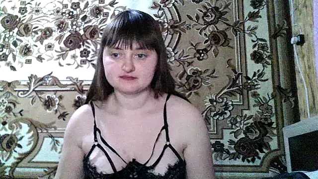 LuckyLust11 webcam