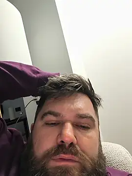 mr_gspt (Ask my age) - Gro plan dick