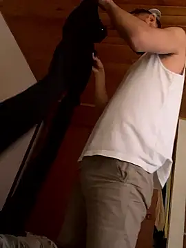 Michaell_Spinelly webcam