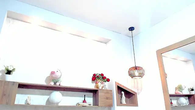 Emilly_Beaumont webcam