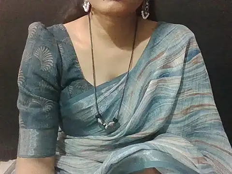 Thilothama_Vaishu webcam