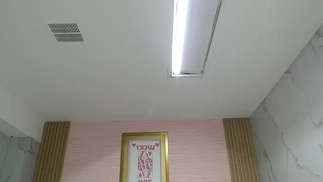 jass_thompson_s webcam