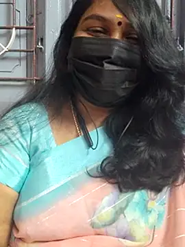 Tamil_Azhaghi25 webcam
