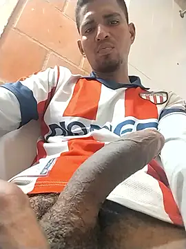 SlingingAsteroid webcam