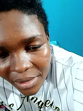 VirginPrincess06 webcam