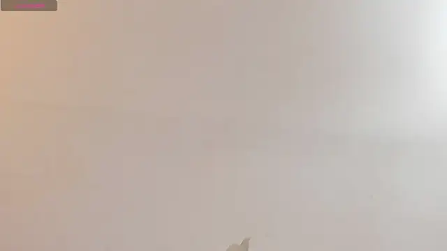 naughtyrose_vc webcam