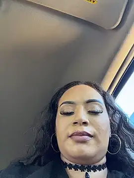 CarmelaAnthony webcam