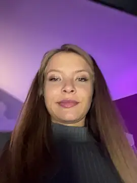 anastasiaaniess (F young) - Good evening Annie