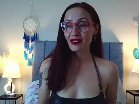 IberianMoonMK webcam