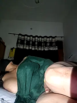 menakshiiikaur webcam