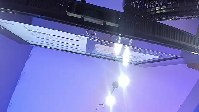 Dakotaa_Johnson webcam