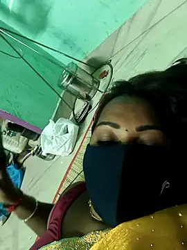 Tamil_Hot_Priya webcam