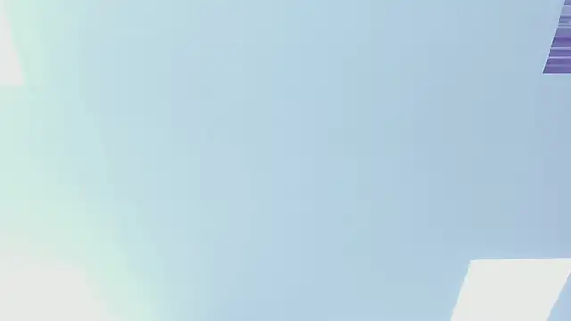 victoria_beaumont - Victoria_Beaumont's free webcam