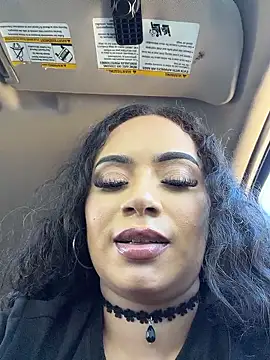 CarmelaAnthony webcam