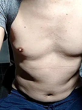 25monster (Ask my age) - #asian #blondes #chinese #cock-rating #cumshot #daddies #handjob #jerk-off-instruction #masturbation #medium #mobile #new #orgasm #precum #small-audience #straight #taiwanese