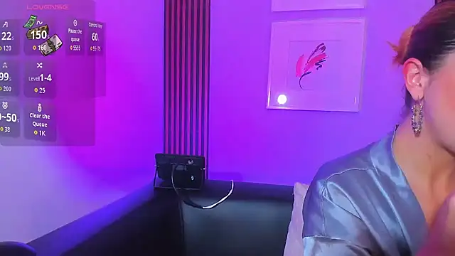 Nahiajhonson_ webcam