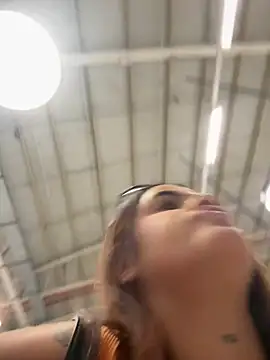 kaily_sweet16 - Kaily_Sweet16's free webcam - UK Sex Cams