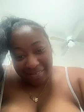 theesweetheart - Theesweetheart's free webcam - UK Sex Cams