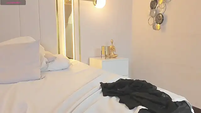 naughtyrose_vc webcam