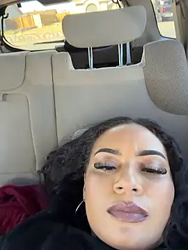 CarmelaAnthony webcam