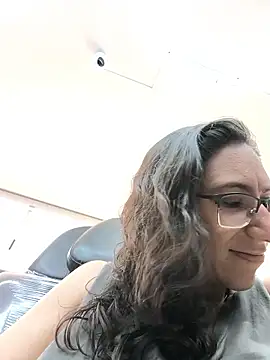 Andromeda-jade webcam