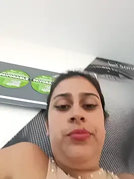 Latina_sexy1