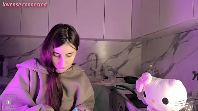 Ayesha_Thebestt webcam