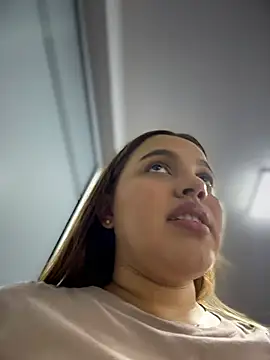 colibri_centaura - Colibri_Centaura's free webcam - UK Sex Cams