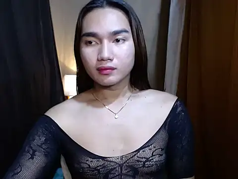 CassanovaAdams webcam