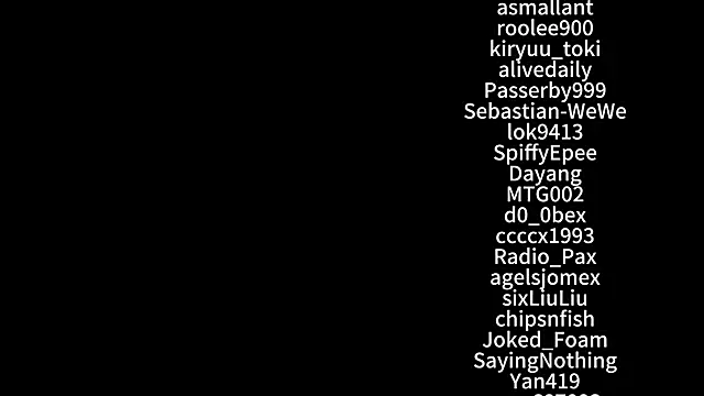 美女MHe-002在线直播