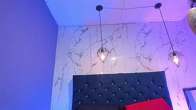 Dakotaa_Johnson webcam