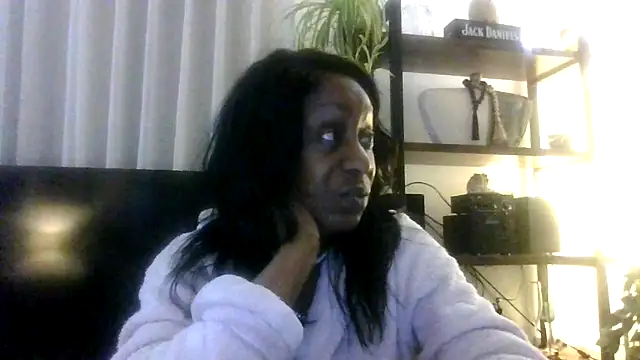 Preview of ebony-sultryx