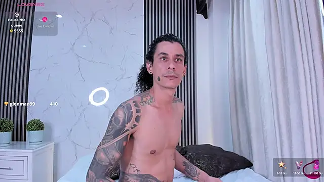 jackandrosse_ (Ask my age) - 🧡show boobs 🥭