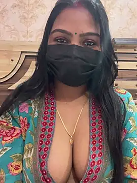cute-ananyaa (F young) - #big-nipples #bisexuals #black-hair #black-hair-young #cheap-privates #cheap-privates-indian #cheap-privates-young #cooking #cowgirl #dirty-talk #doggy-style #erotic-dance #fingering #fingering-indian #fingering-young #flashing #foot-fetish #hd #housewives #indian #indian-young #interactive-toys #interactive-toys-young #lovense #medium #mobile #mobile-young #oil-show #orgasm #recordable-publics #role-play #role-play-young #sexting #shower #spanking #squirt #squirt-indian #squirt-young #ticket-and-group-shows #upskirt #young