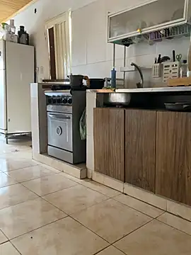 Webcam Model (aphrodite_sexy)  is live.Free join now!