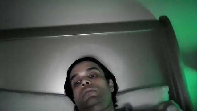 StuntingSpunMarine69 webcam