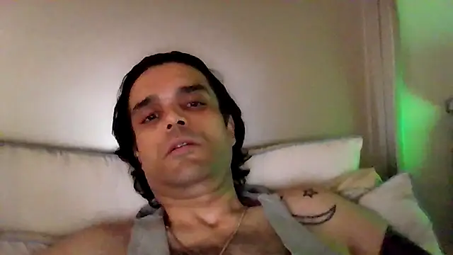 StuntingSpunMarine69 webcam