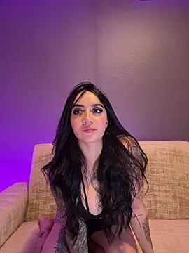 Carolina_Novoa webcam