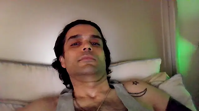 StuntingSpunMarine69 webcam