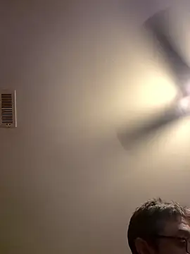 Preview of mickelangello75