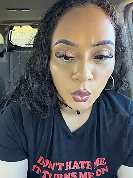 CarmelaAnthony webcam