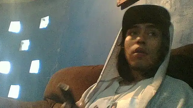 AlexAlejandro13 webcam