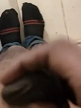 delhi_gigolo_5in webcam