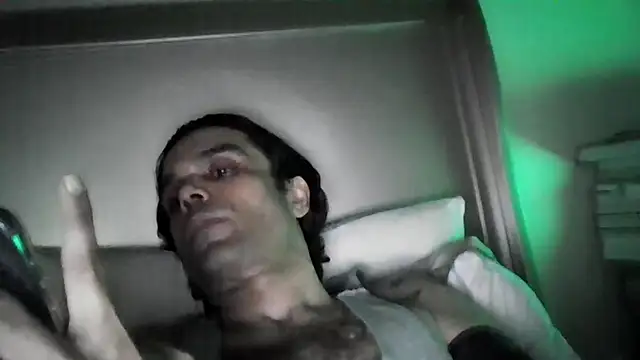 StuntingSpunMarine69 webcam